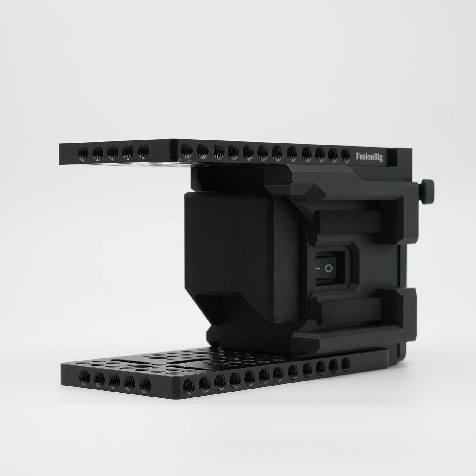 FusionRig for SONY ZVE10 Camer - đánh giá và giá Sony Camera Zv-E10