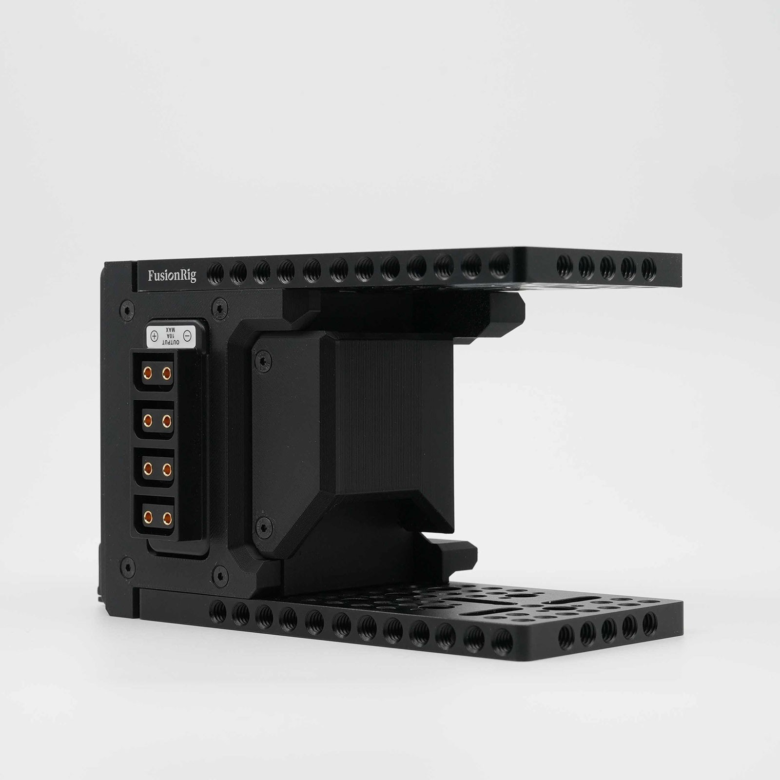 FusionRig for SONY ZVE10 Camer - đánh giá và giá Sony Camera Zv-E10