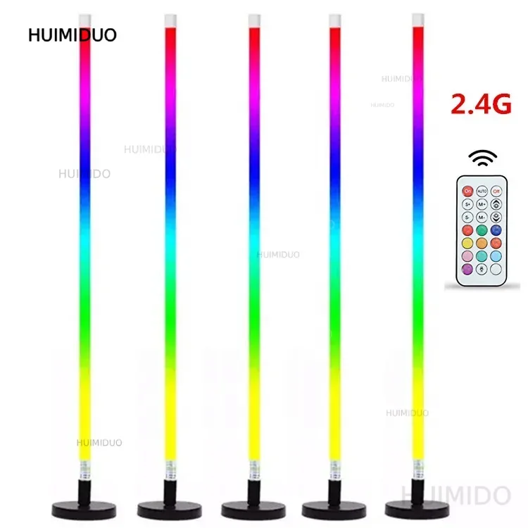 TL-100PRO 36w Portable Handhel - đánh giá và giá Photography Lighting Wireless