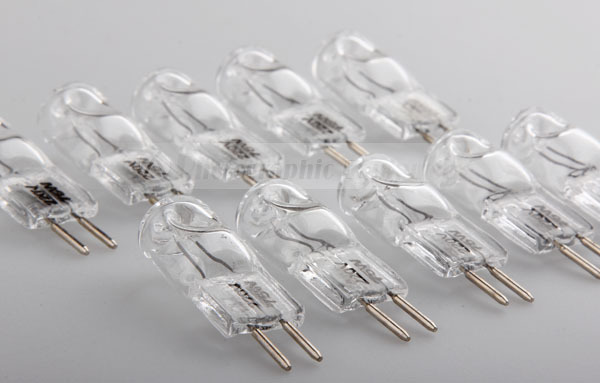 50PCS Studio Flash Photography - đánh giá và giá Photography Lighting Style