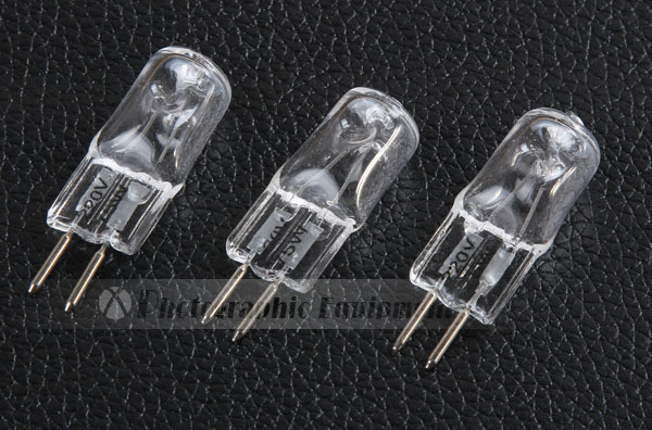 50PCS Studio Flash Photography - đánh giá và giá Photography Lighting Style