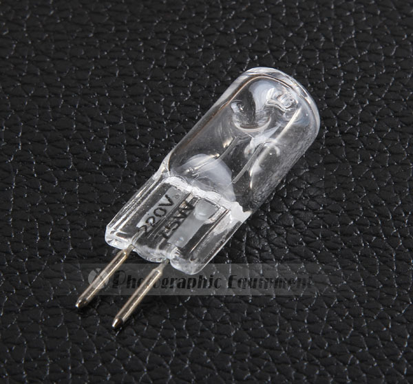 50PCS Studio Flash Photography - đánh giá và giá Photography Lighting Style
