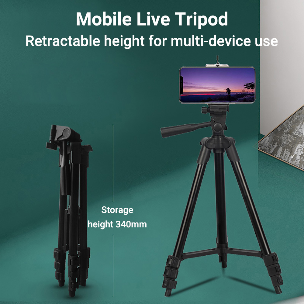 Adjustable Aluminum Tripod Sta - đánh giá và giá Photography Lighting For Beginners