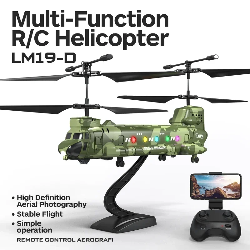 Rc Helicopter with Camera Remo - đánh giá và giá Photography Lighting For Beginners