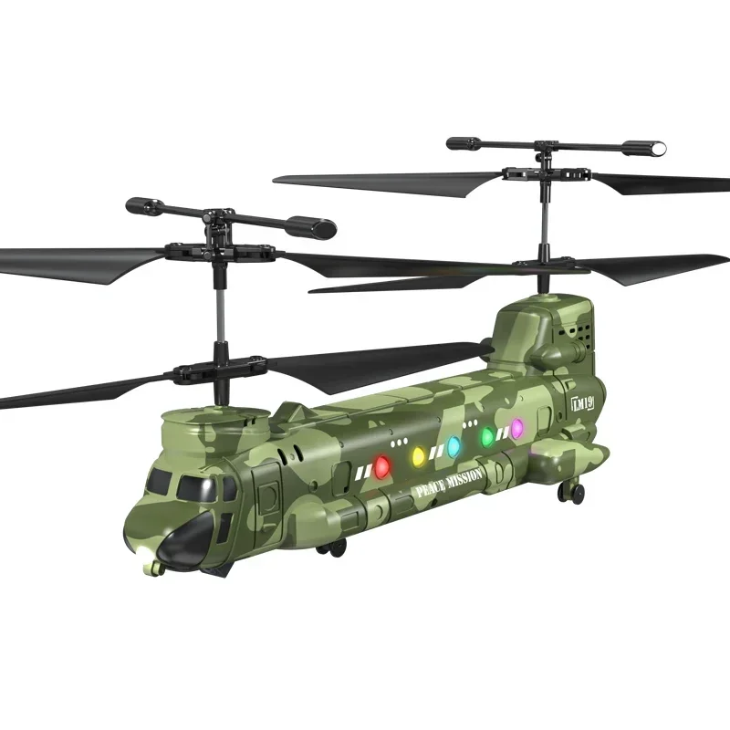 Rc Helicopter with Camera Remo - đánh giá và giá Photography Lighting For Beginners