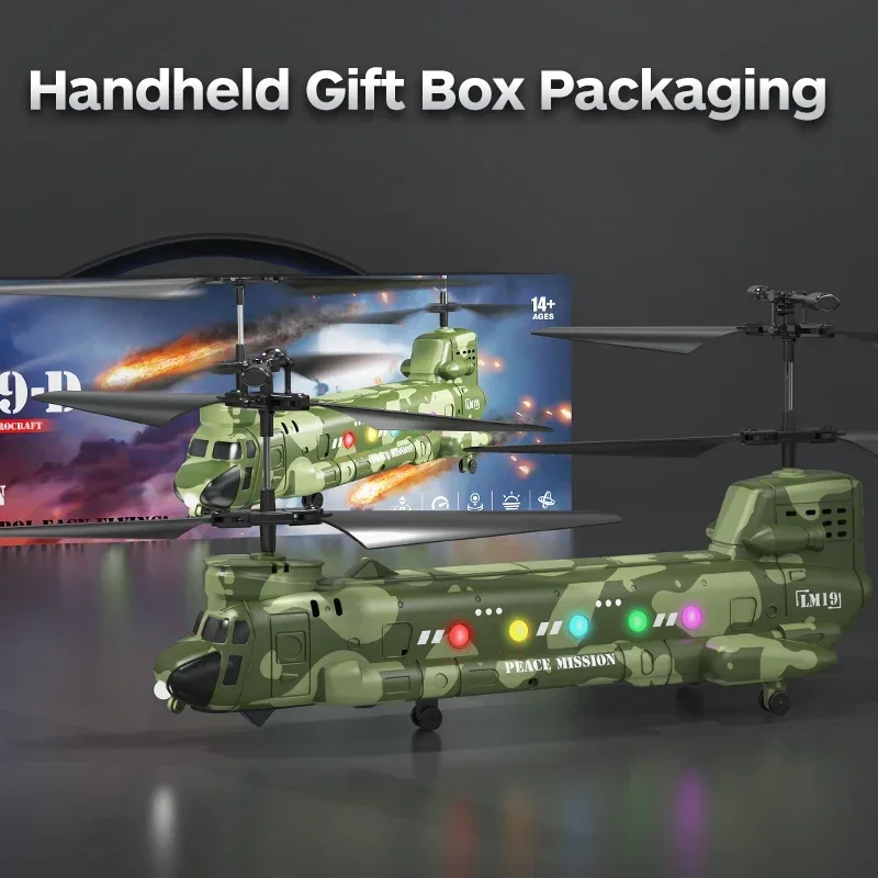 Rc Helicopter with Camera Remo - đánh giá và giá Photography Lighting For Beginners