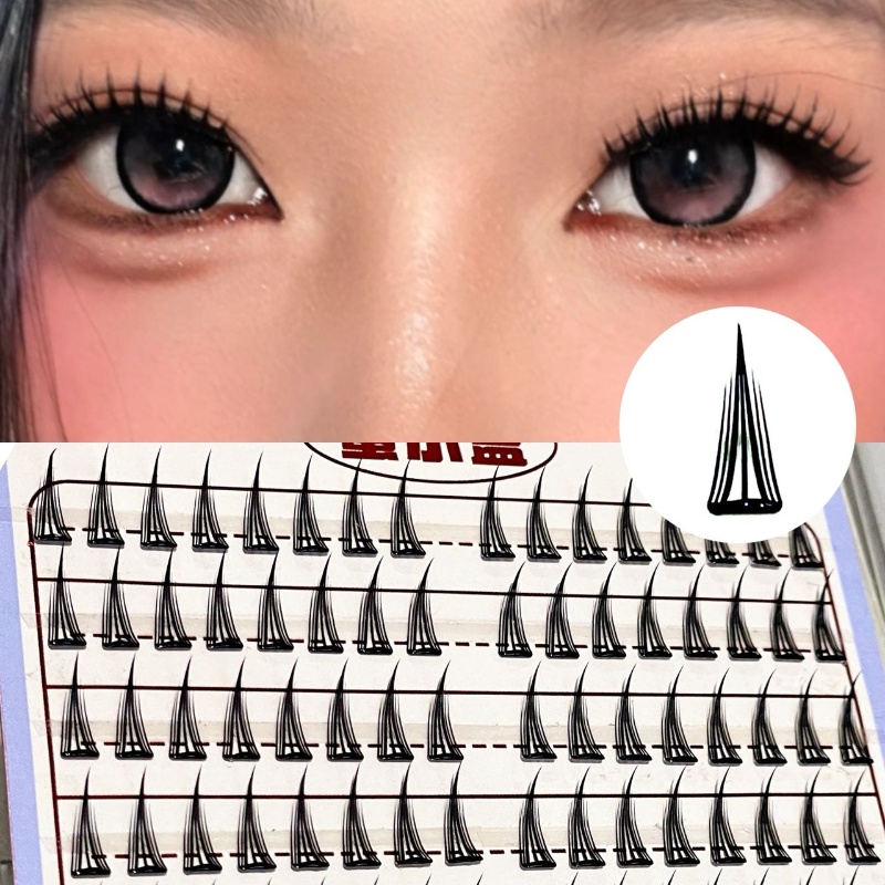 Mixiaohe Glue-Free Thin Slice  - đánh giá và giá Photography Lighting Devices