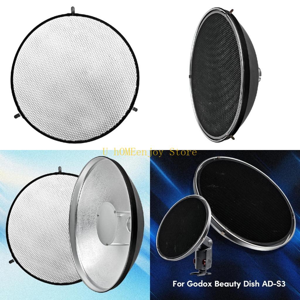B0KF Flash Diffuser Beauty Dis - đánh giá và giá Photography Lighting Beauty Dish