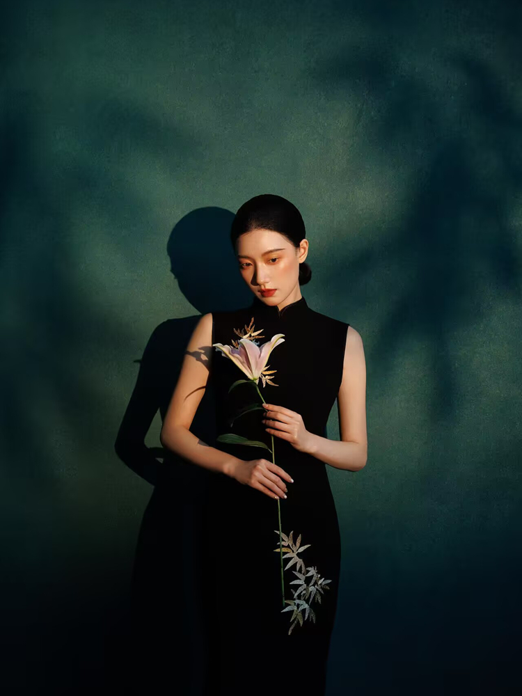 New 2026 Black  Photography St - đánh giá và giá Photography Lighting Style