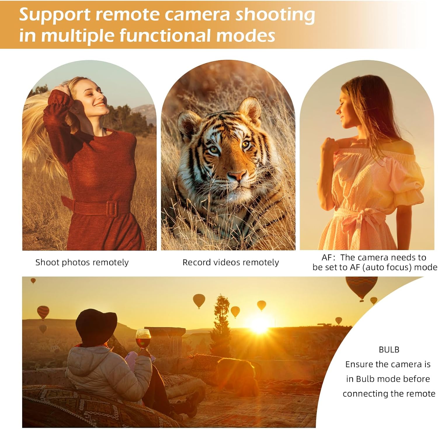 Wireless Shooting Grip Tripod  - đánh giá và giá Sony Camera Zv-E10