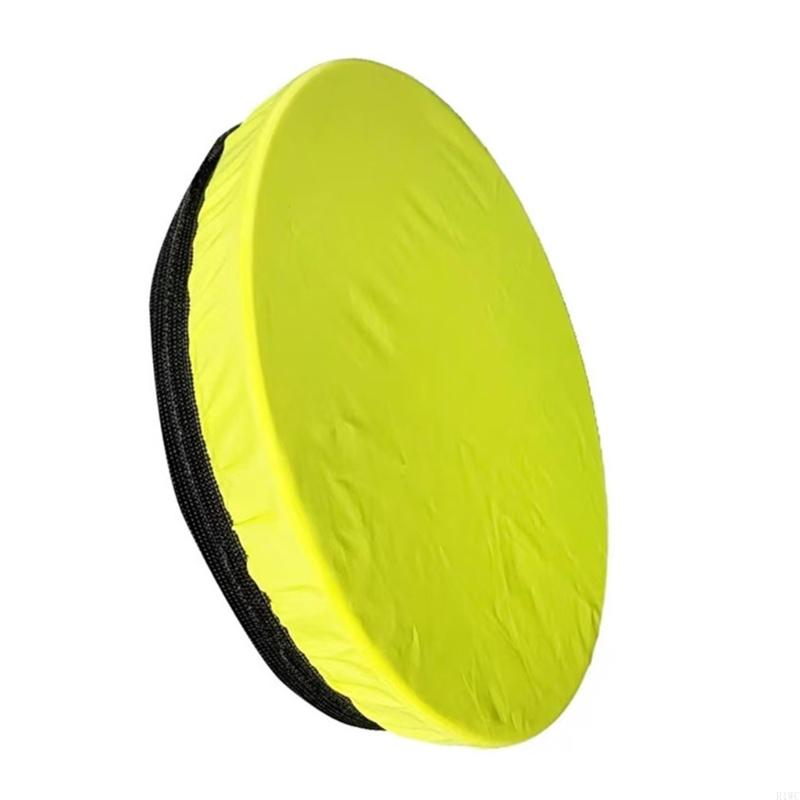 Vỏ vải nhẹ mềm Vải nhẹ mềm Bộ  - đánh giá và giá Photography Lighting Beauty Dish