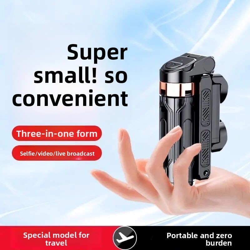 Extendable 1M Selfie Stick Tri - đánh giá và giá Photography Lighting Stick