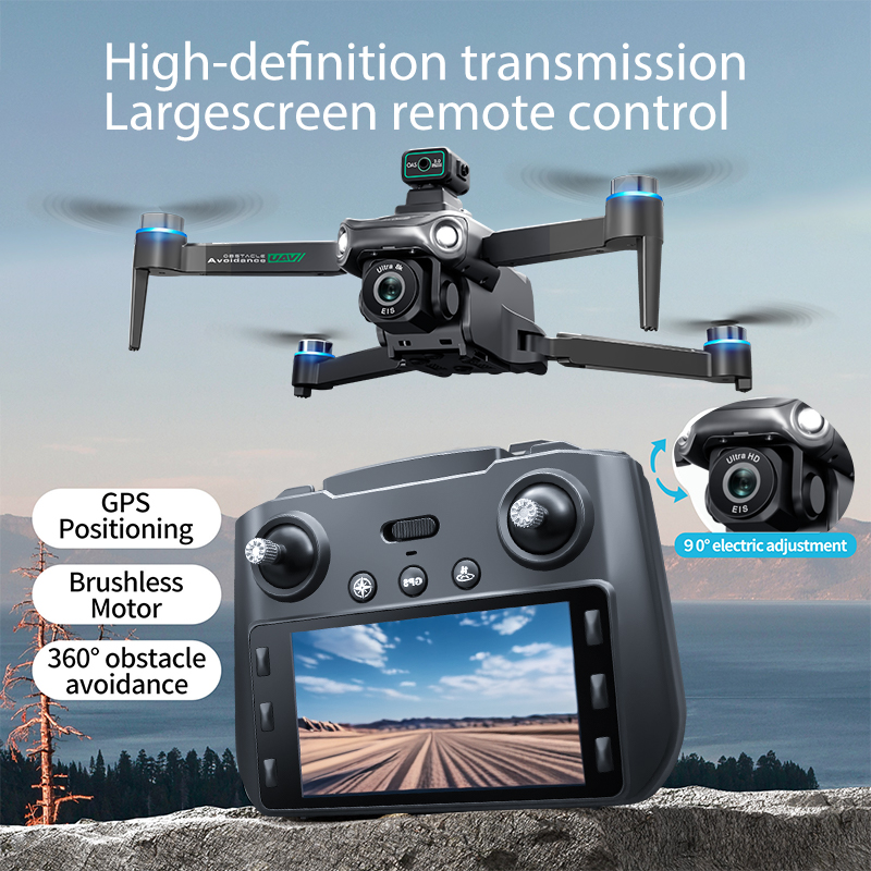 Aerial Drone Gesture Photograp - đánh giá và giá Photography Lighting For Beginners