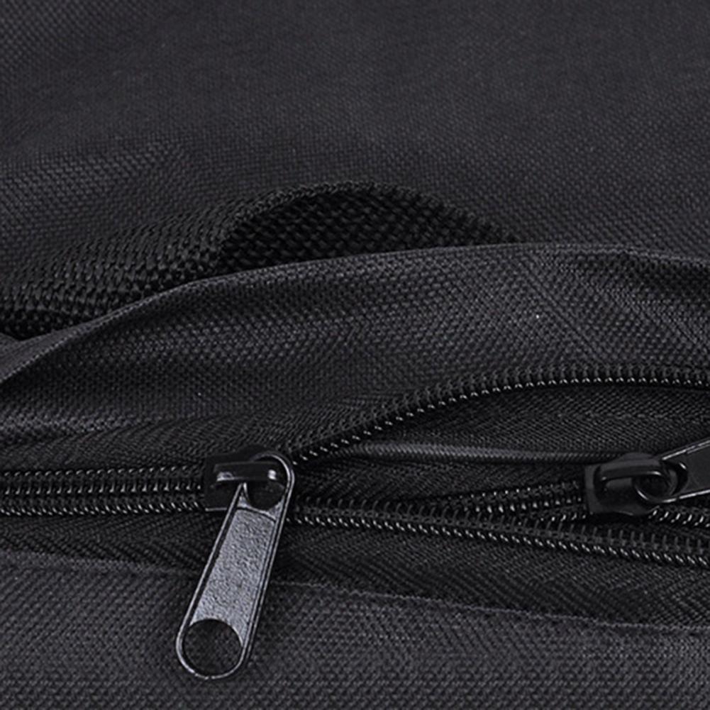 Dustproof Sandbags Striped San - đánh giá và giá Photography Lighting Weight Bags