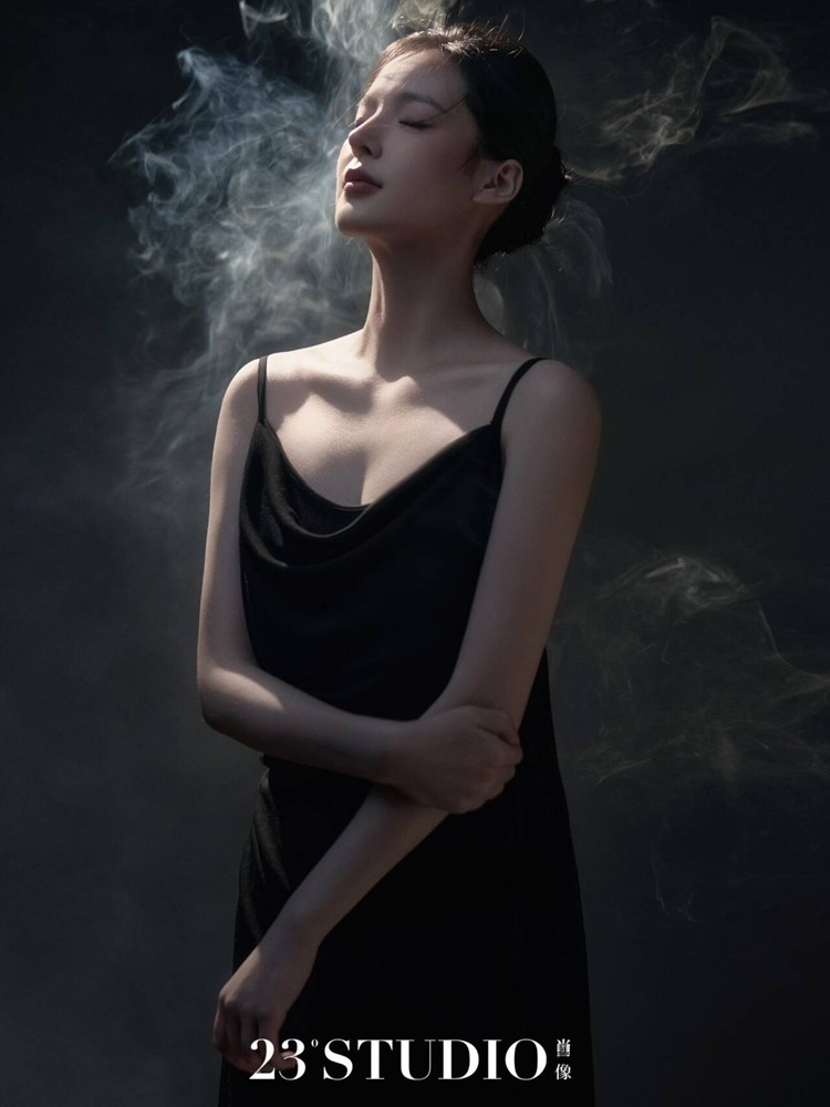 2026 New Korean Style High-End - đánh giá và giá Photography Lighting Style