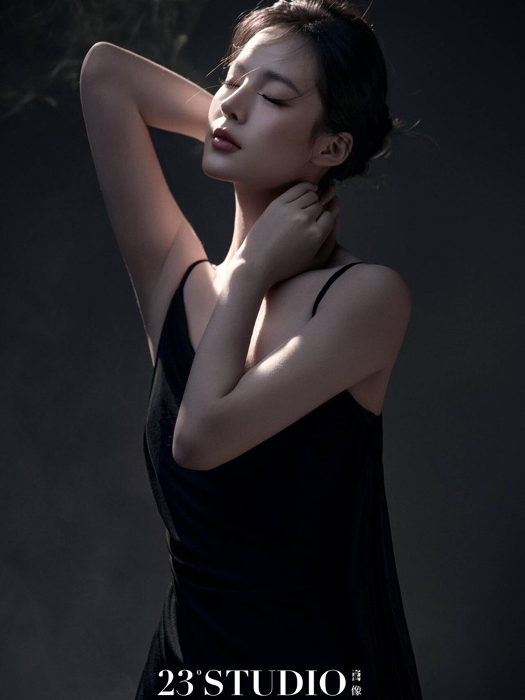 2026 New Korean Style High-End - đánh giá và giá Photography Lighting Style