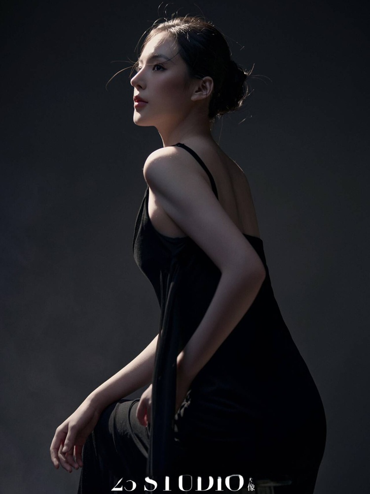 2026 New Korean Style High-End - đánh giá và giá Photography Lighting Style