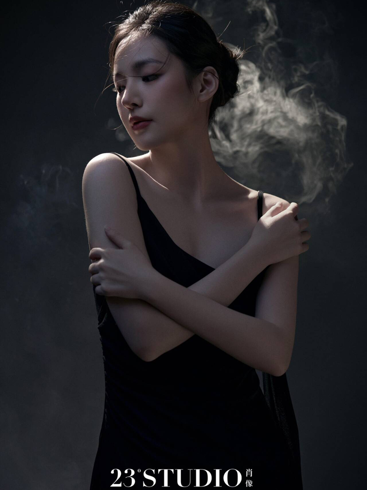2026 New Korean Style High-End - đánh giá và giá Photography Lighting Style