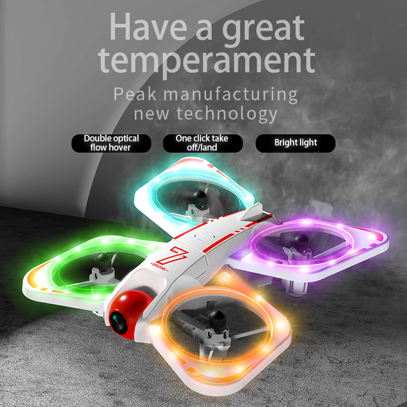 CZ07 UAV Dazzling Lighting Nig - đánh giá và giá Photography Lighting For Beginners