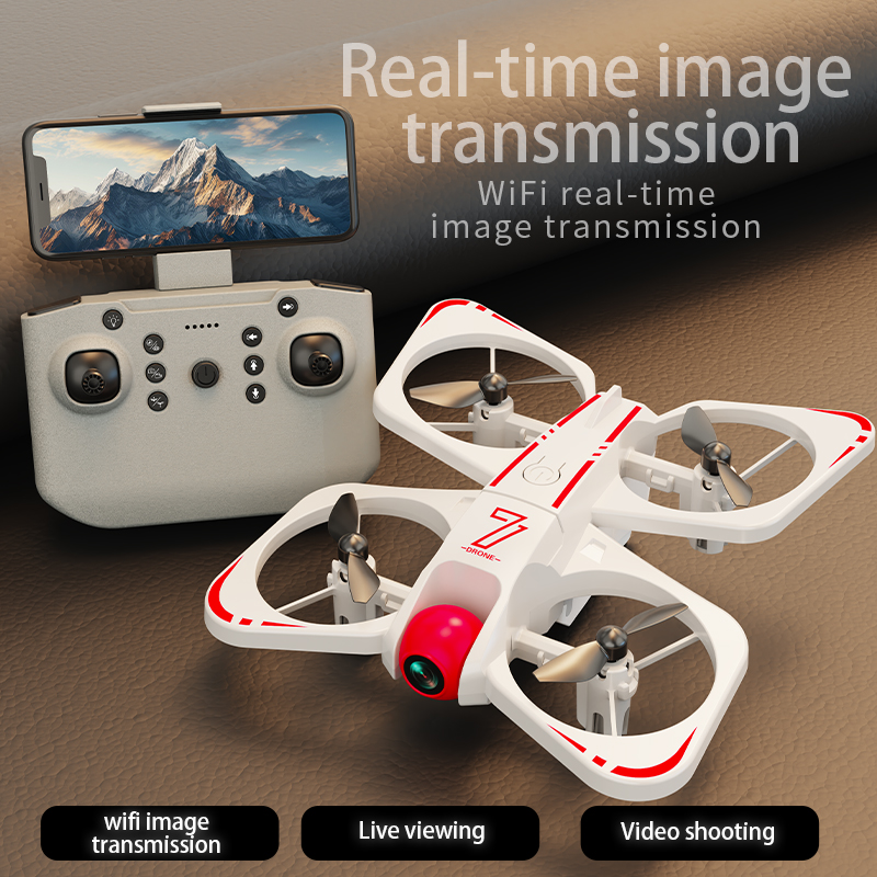 CZ07 UAV Dazzling Lighting Nig - đánh giá và giá Photography Lighting For Beginners