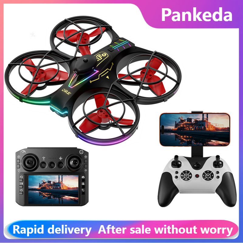 RH830 Professional 4K HD Drone - đánh giá và giá Photography Lighting For Beginners