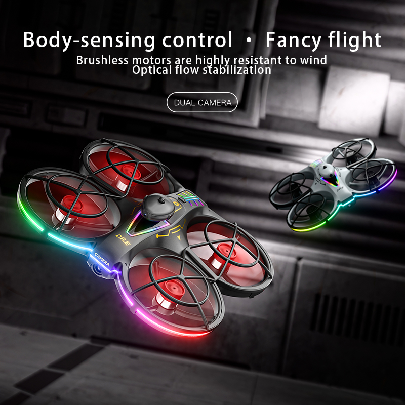 RH830 Professional 4K HD Drone - đánh giá và giá Photography Lighting For Beginners