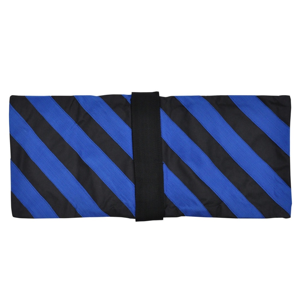 Photography Sandbag For Studio - đánh giá và giá Photography Lighting Weight Bags
