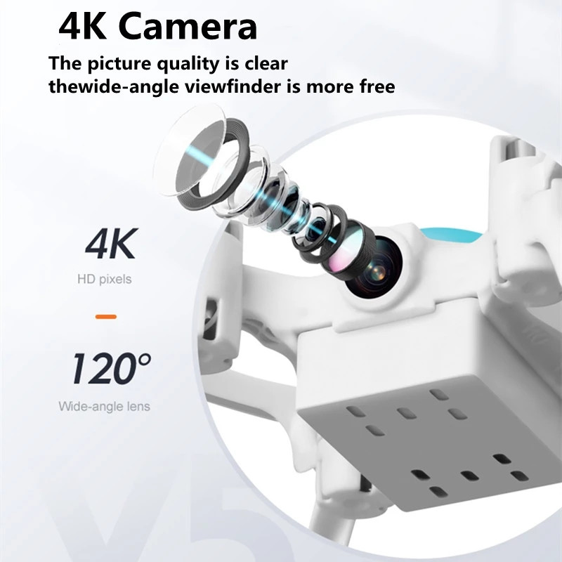 360° Panoramic Lighting Gravit - đánh giá và giá Photography Lighting For Beginners
