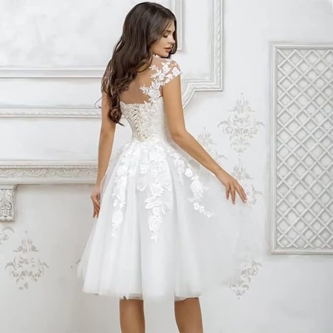 Light Wedding Dress Strapless  - đánh giá và giá Photography Lighting Style