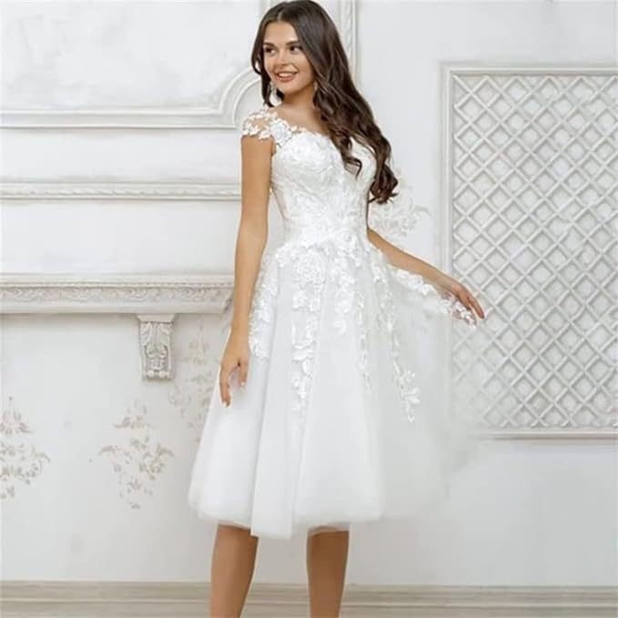 Light Wedding Dress Strapless  - đánh giá và giá Photography Lighting Style