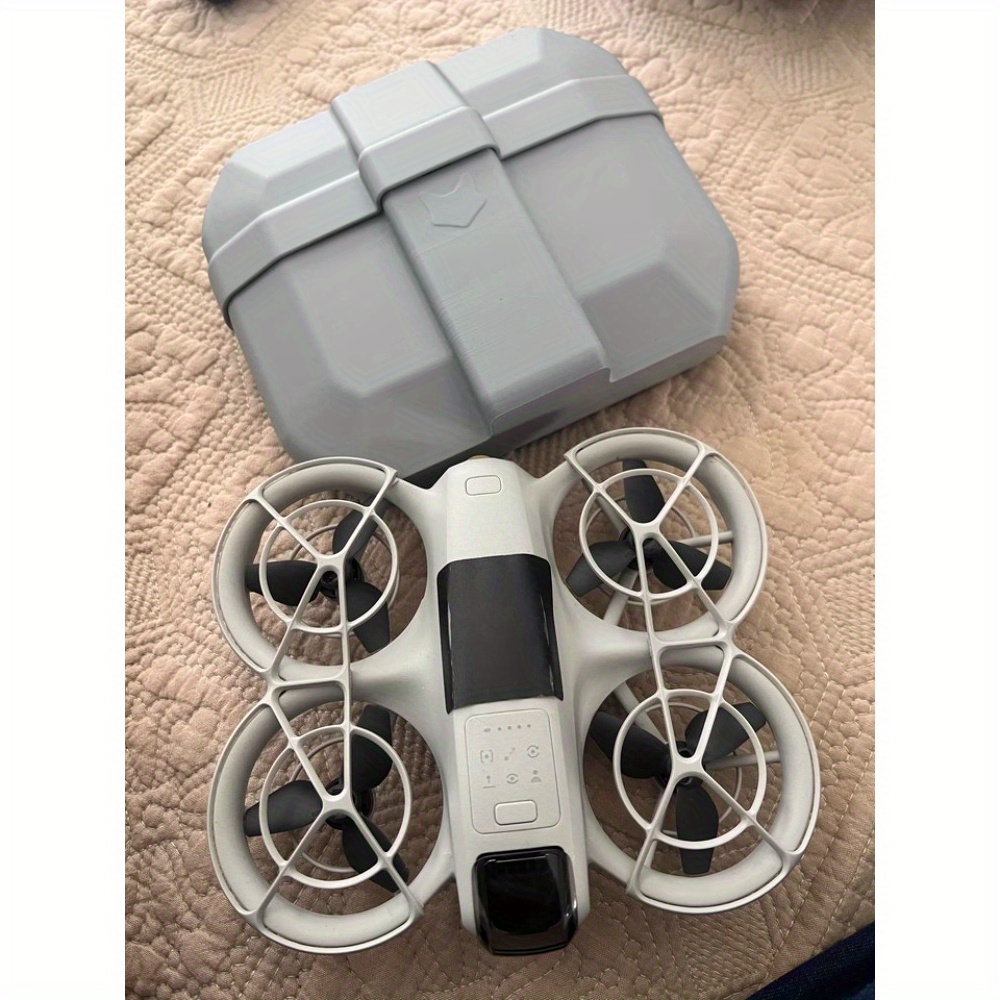 A High-Quality Dji Neo Storage - đánh giá và giá Photography Lighting Weight Bags