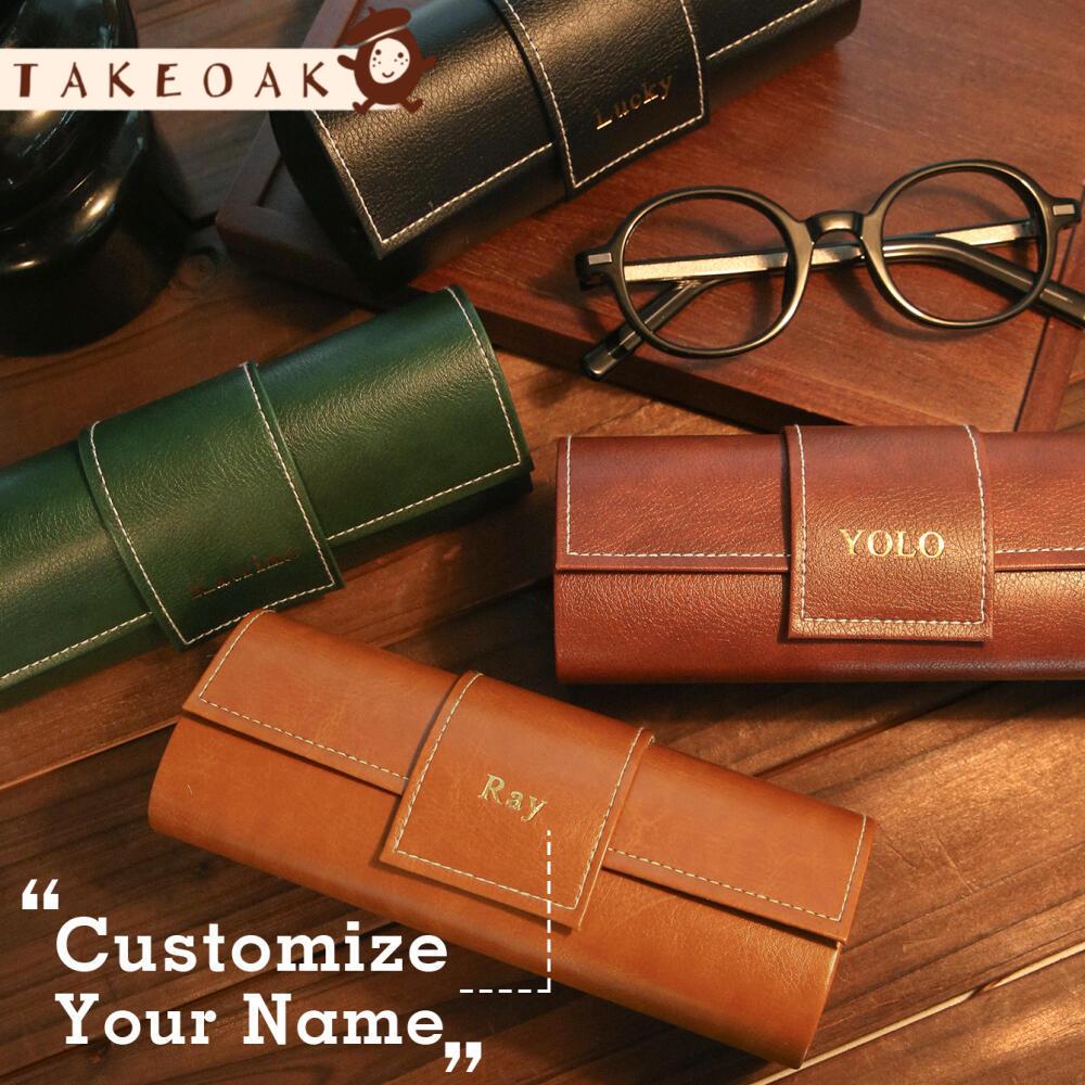 Personalized Custom Name Wrap  - đánh giá và giá Vintage Photography Lighting