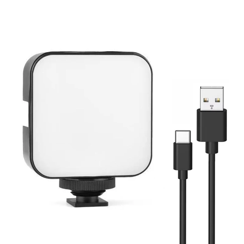 Led Lights Photography Lamp Li - đánh giá và giá Iris Photography Led Lighting Pack