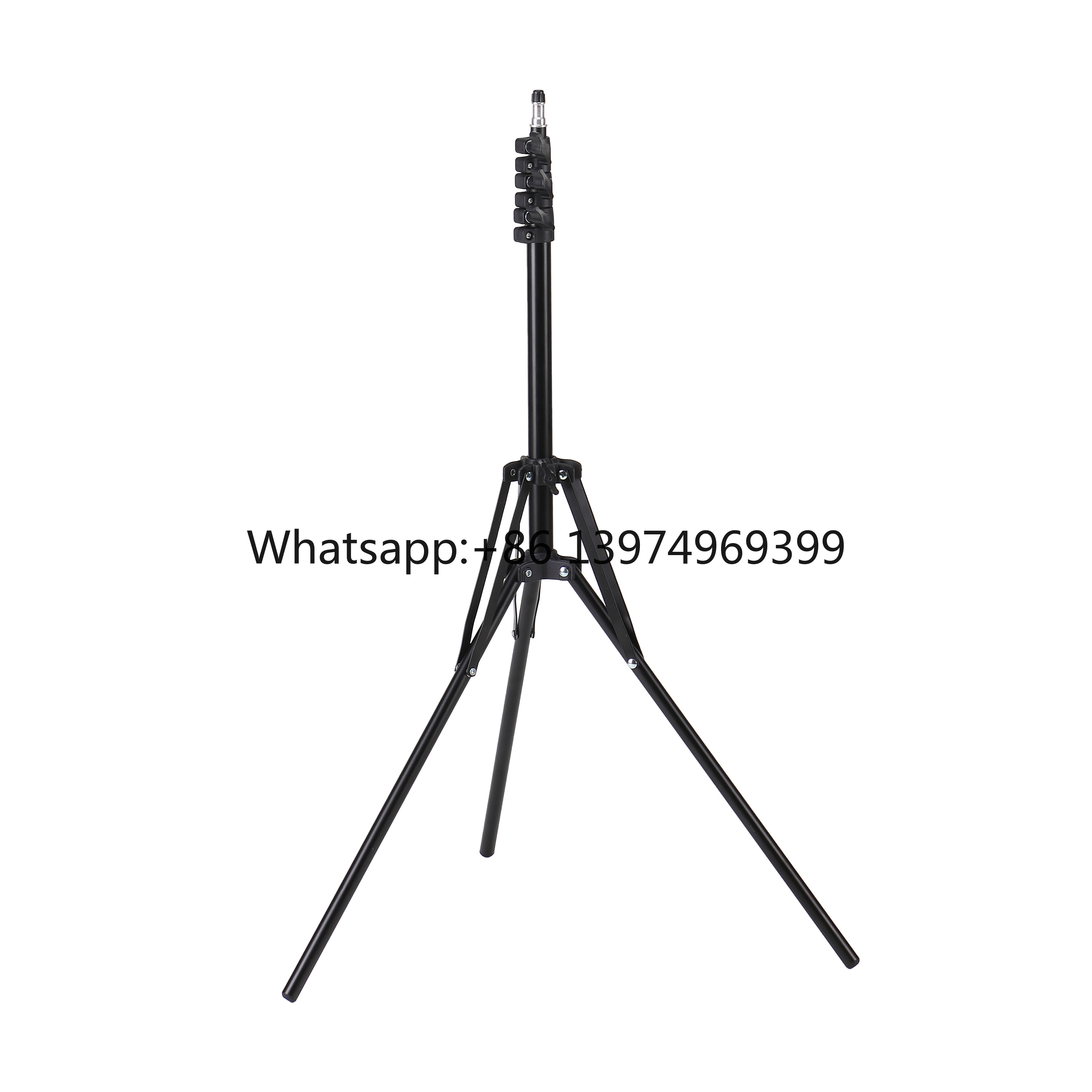 1.9m Professional Photography  - đánh giá và giá Photography Lighting Kit
