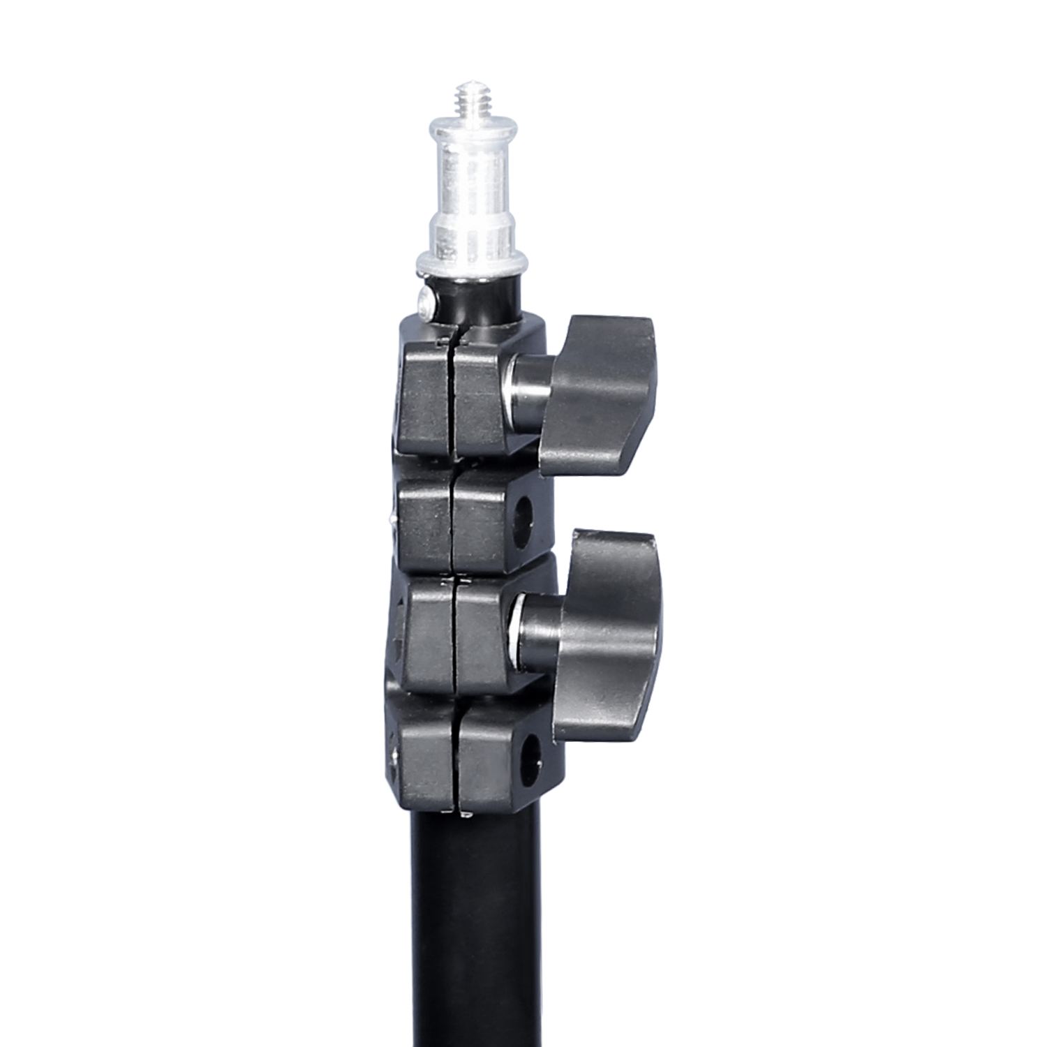 1.9m Professional Photography  - đánh giá và giá Photography Lighting Kit