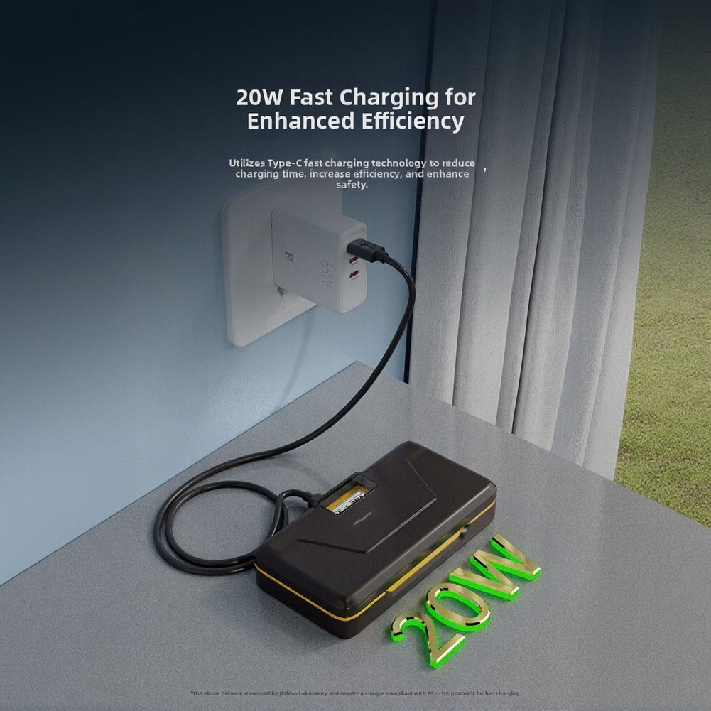 Dual-Slot Camera Charger For S - đánh giá và giá Sony Camera Zv-E10