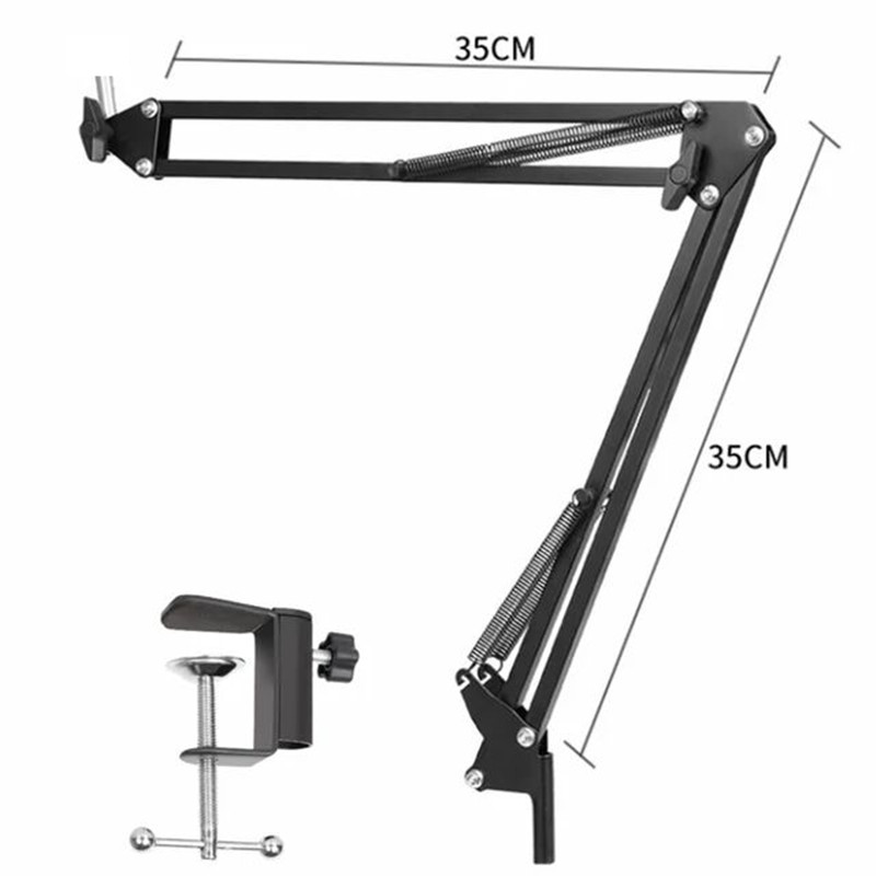 LED Photography Light Selfie L - đánh giá và giá Stand Lighting Photography