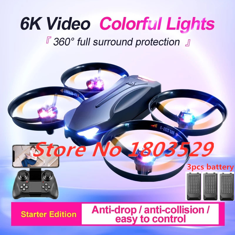 New Folding Drone Aerial Photo - đánh giá và giá Photography Lighting For Beginners