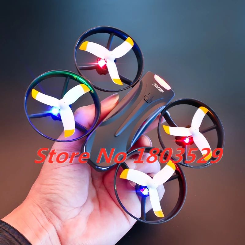 New Folding Drone Aerial Photo - đánh giá và giá Photography Lighting For Beginners